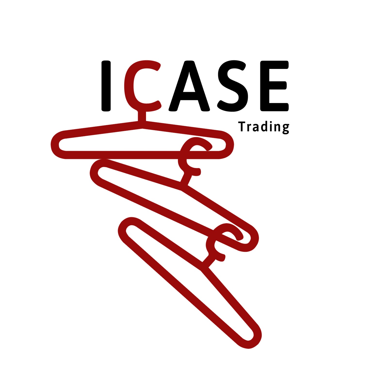 Icase-Trading